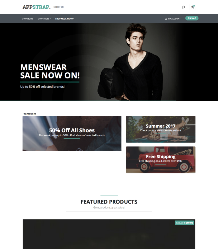 shop page thumbnail